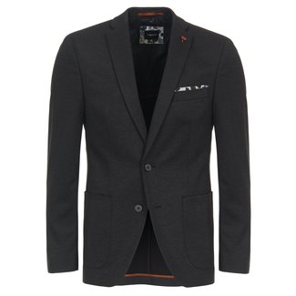 Venti 8100 BLAZER
