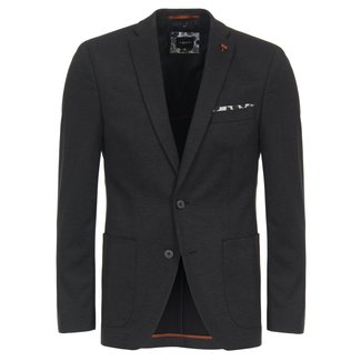 Venti VENTI 8100 BLAZER