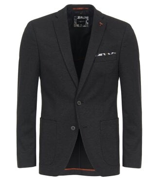 Venti 8100 BLAZER