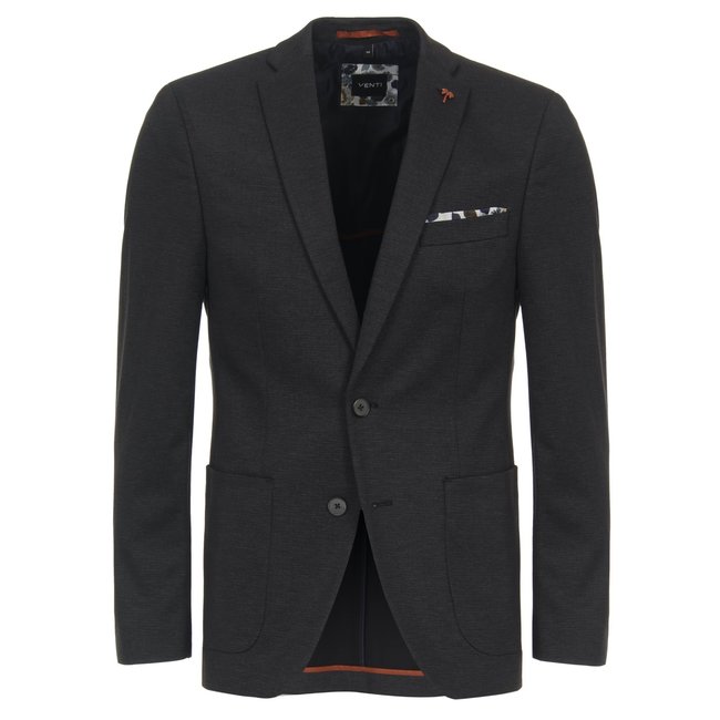 Venti VENTI 8100 BLAZER