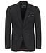 Venti 8100 BLAZER