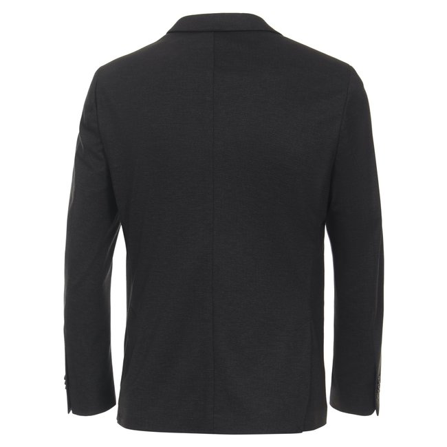 Venti VENTI 8100 BLAZER