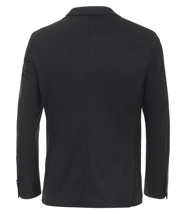 Venti 8100 BLAZER