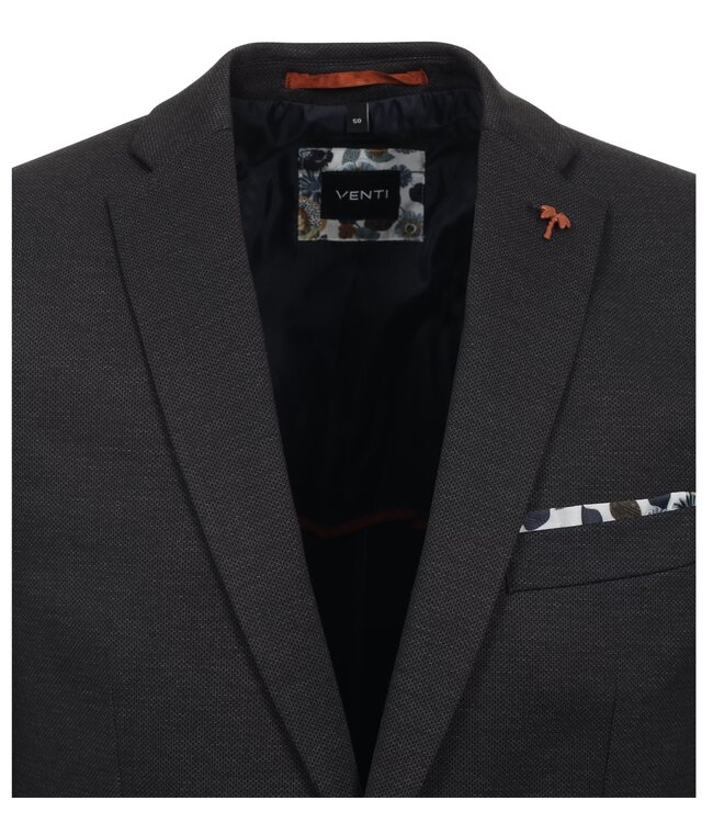 Venti 8100 BLAZER