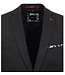 Venti 8100 BLAZER