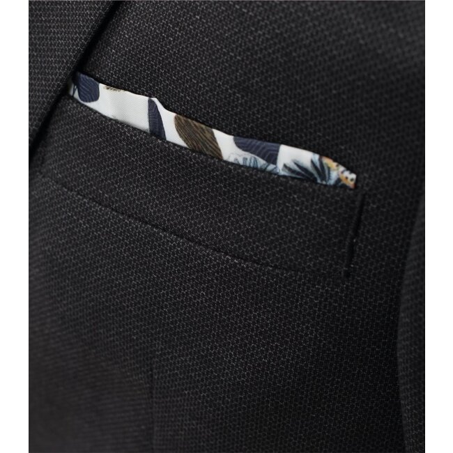 Venti VENTI 8100 BLAZER