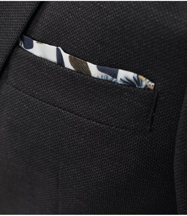 Venti 8100 BLAZER