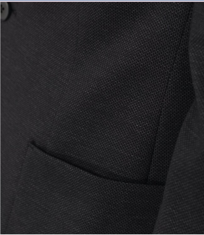 Venti 8100 BLAZER