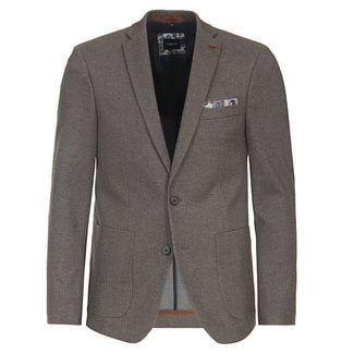 Venti 8200  BLAZER