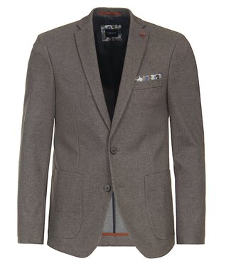 Venti 8200  BLAZER