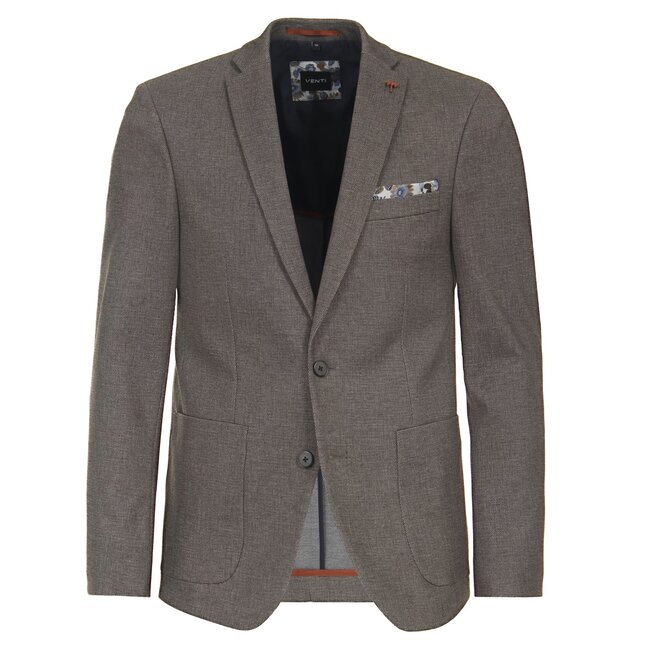 Venti VENTI 8200  BLAZER