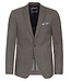Venti 8200  BLAZER