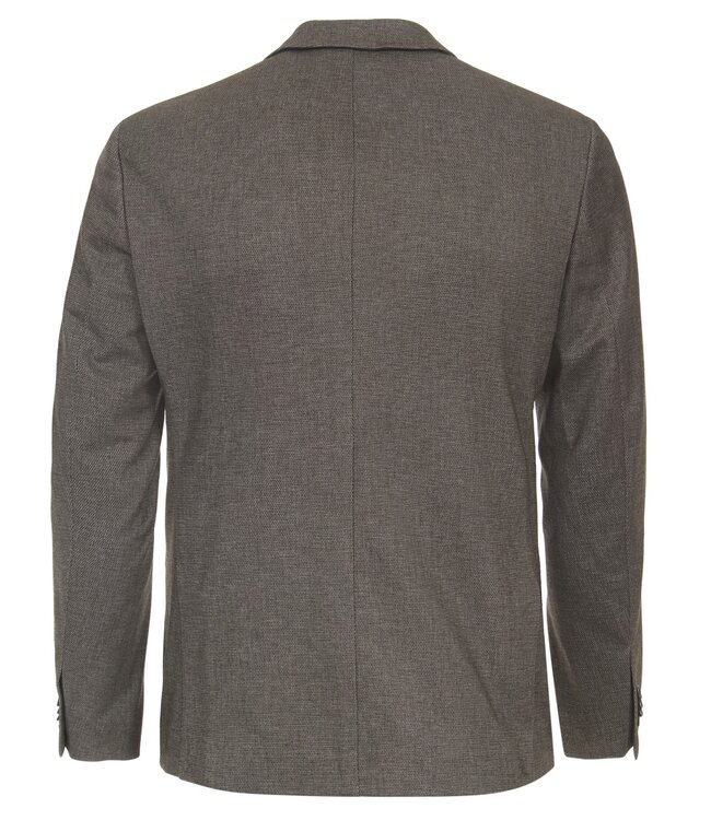 Venti 8200  BLAZER