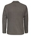 Venti 8200  BLAZER