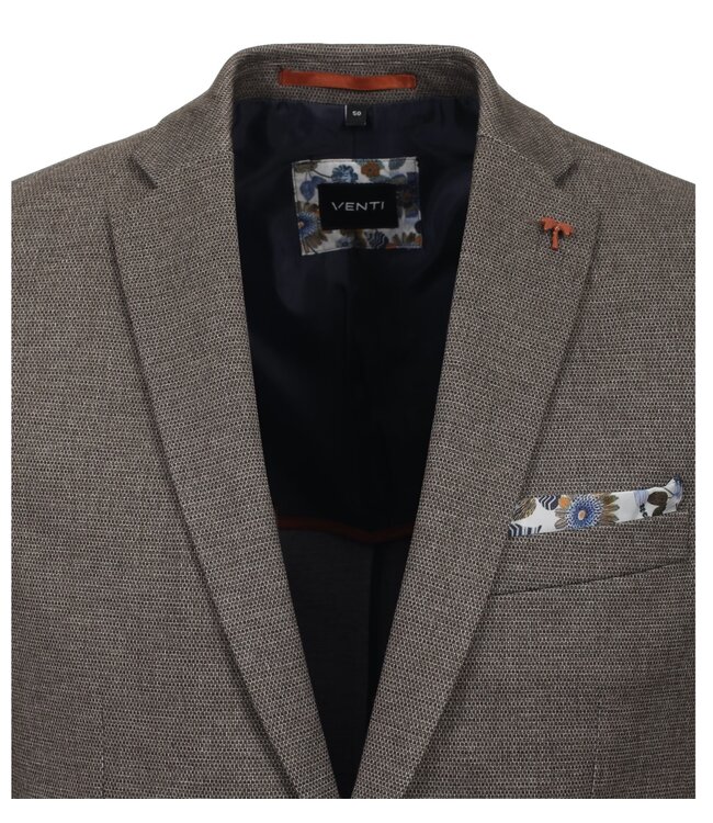 Venti 8200  BLAZER