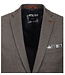 Venti 8200  BLAZER