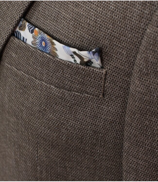 Venti 8200  BLAZER