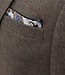 Venti 8200  BLAZER
