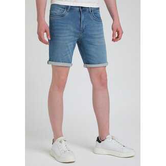 Gabbiano Gabbiano Denim Jogg Short 873563