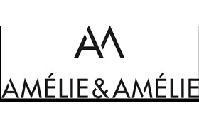 Amelie & Amelie