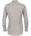 Venti Overhemd 4700 BodyFit