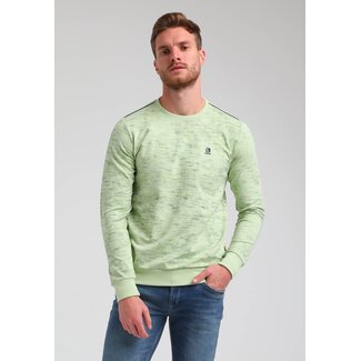 Gabbiano Gabbiano Sweater 773771