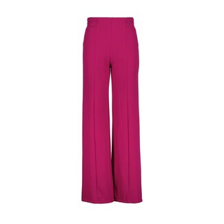 Amelie&Amelie Trousers  Londerzeel