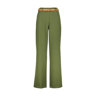 Amelie & Amelie Amelie & Amelie Trousers Cardiff W2305