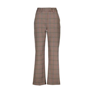 Amelie&Amelie Trousers  Blossom W2305