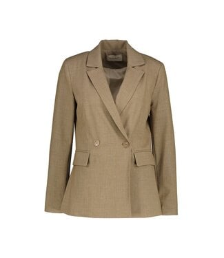 Amelie & Amelie Jackets  Antonia W2311