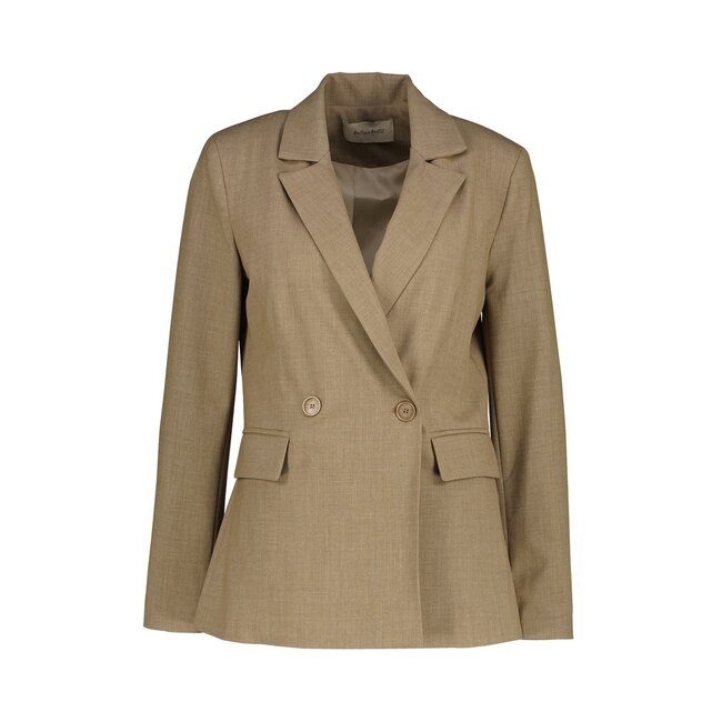 Amelie&Amelie Jackets  Antonia W2311