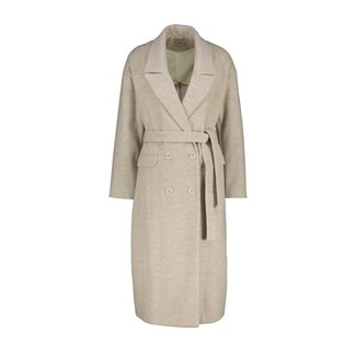 Amelie&Amelie Coats  Anna W2311