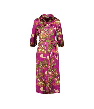Amelie & Amelie Dresses  Carlotta W2307