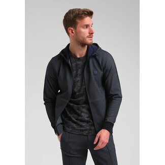 Gabbiano Vest 423739