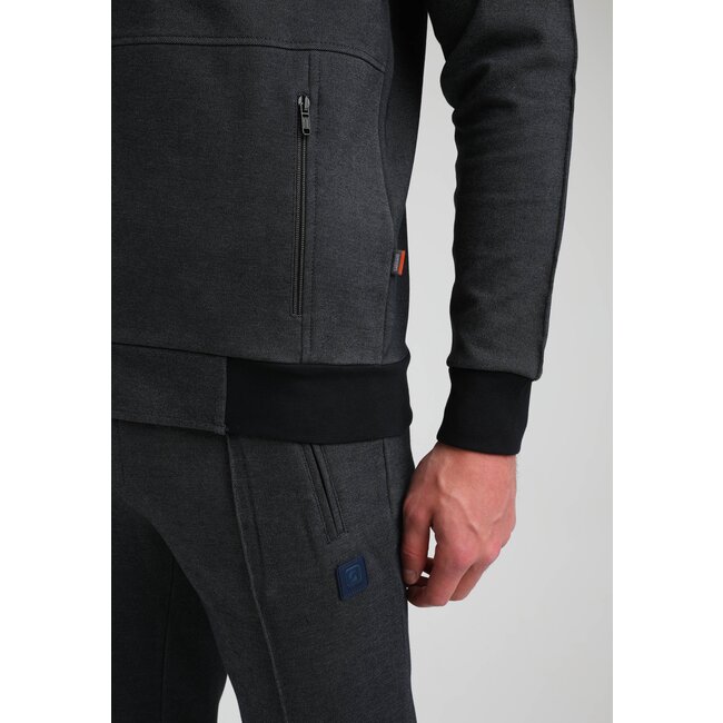 Gabbiano Gabbiano Vest 423739