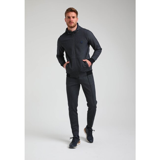 Gabbiano Gabbiano Vest 423739