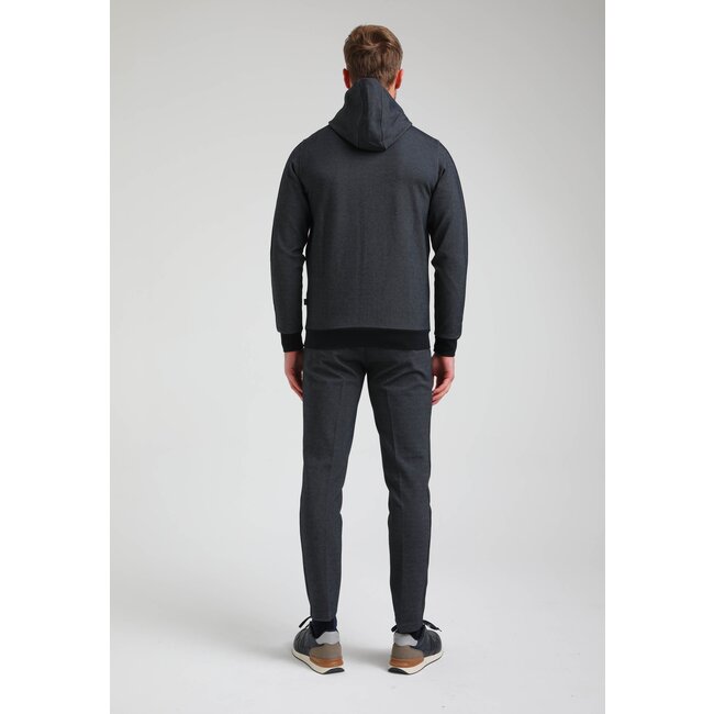 Gabbiano Gabbiano Vest 423739