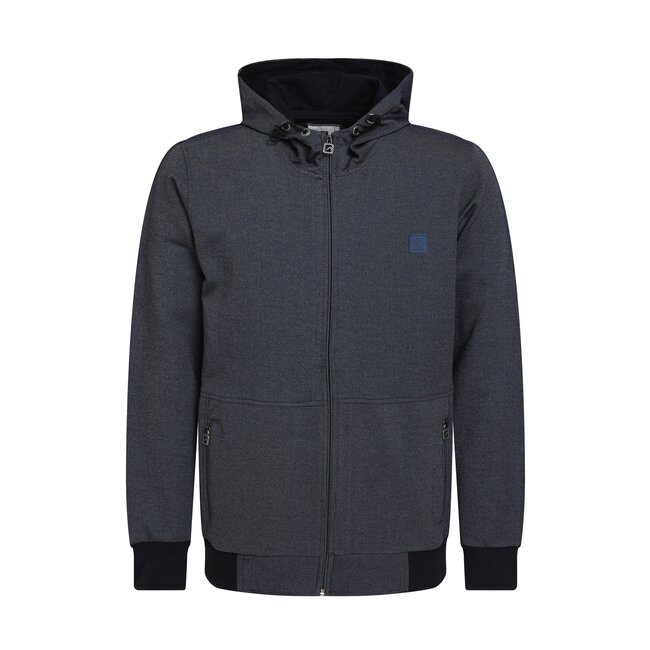 Gabbiano Gabbiano Vest 423739