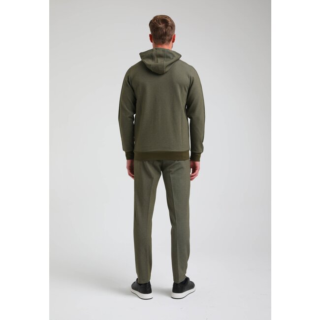 Gabbiano Gabbiano Vest 423739