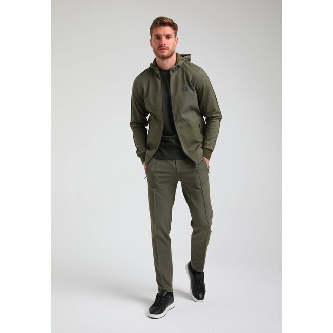 Gabbiano  Vest 423739