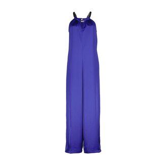 Amelie&Amelie Jumpsuits  Colombe W2308
