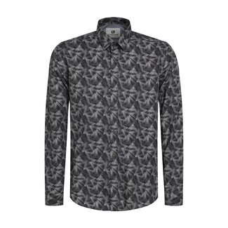 Gabbiano 333752 Overhemd