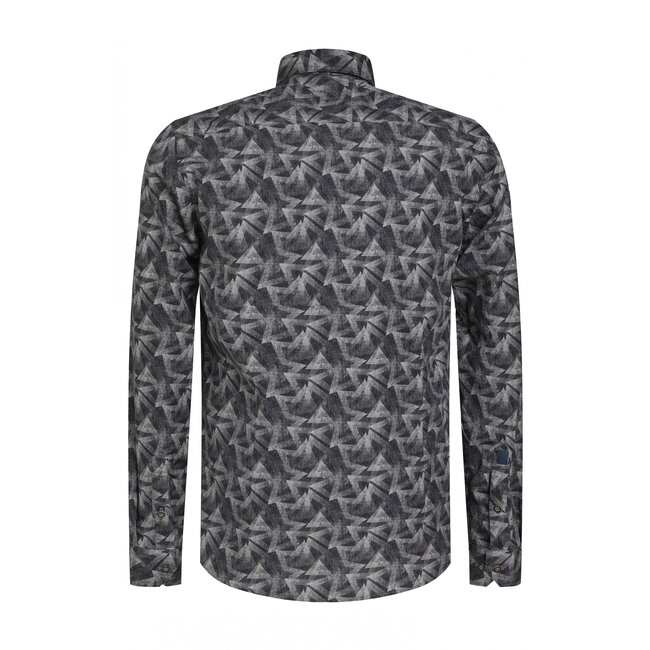 Gabbiano 333752 Overhemd