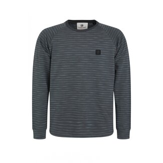 Gabbiano Gabbiano 153715 Longsleeve