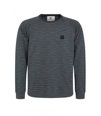 Gabbiano 153715 Longsleeve