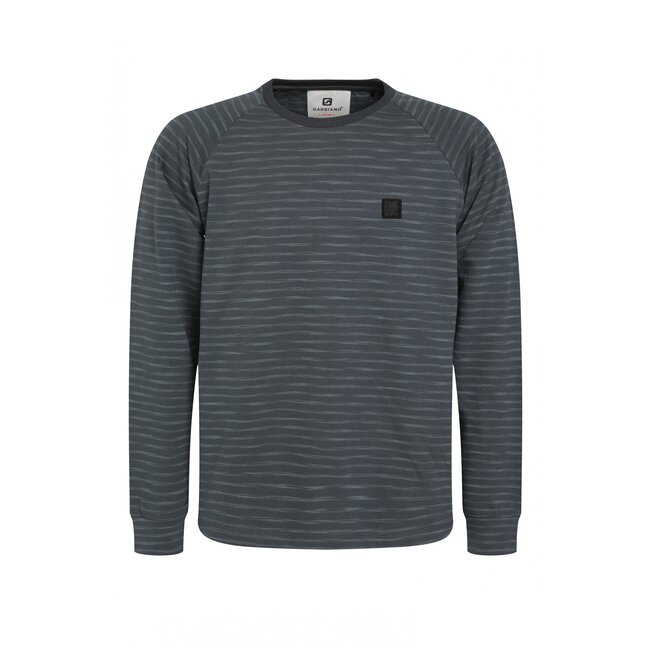 Gabbiano 153715 Longsleeve