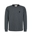 Gabbiano 153715 Longsleeve