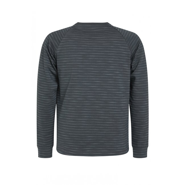 Gabbiano Gabbiano 153715 Longsleeve