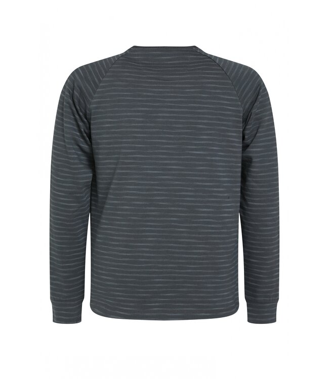 Gabbiano 153715 Longsleeve