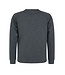 Gabbiano 153715 Longsleeve